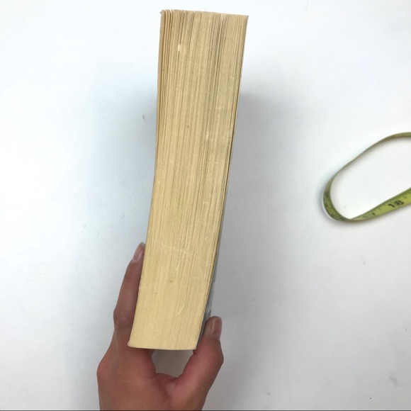 Fifty Shades Darker By EL James - Picture 3 of 8